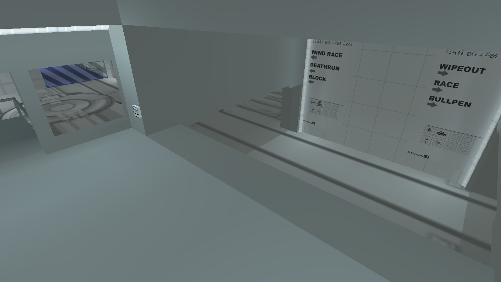 jb_station5 — screenshot 6