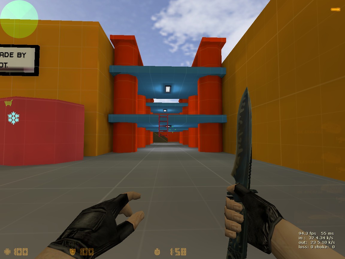 c21_tankers — screenshot 7