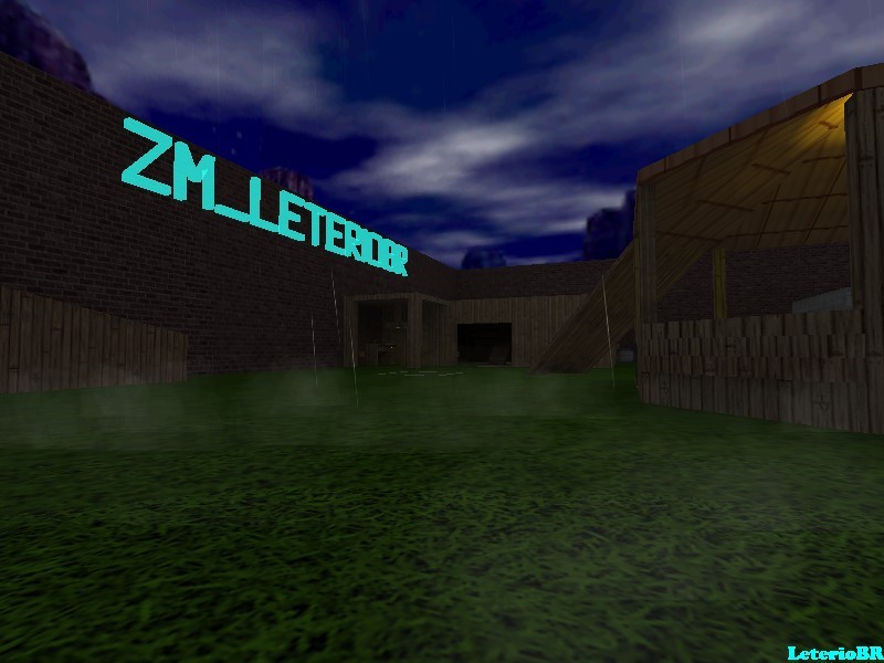 zm_leteriobr — screenshot 10