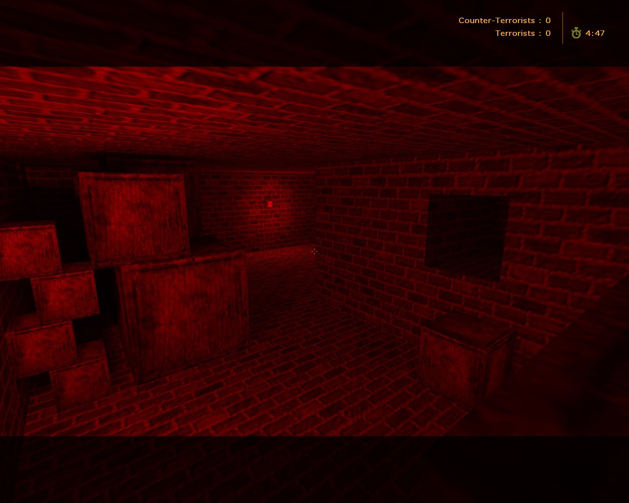 Download zm_ff_oldhouse - Screenshot