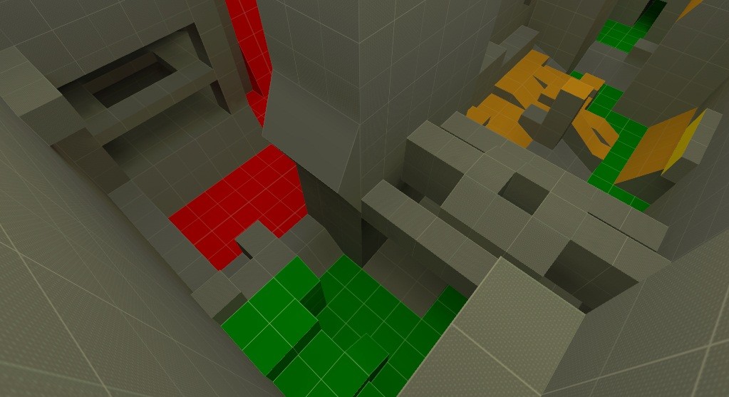 boost_edoc — screenshot 1