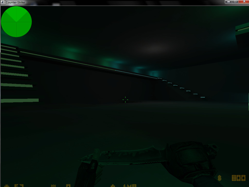 zm_darkplay — screenshot 3