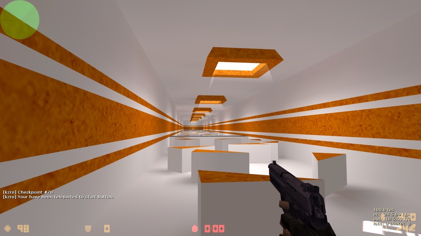 Download fu_plainhop - Screenshot