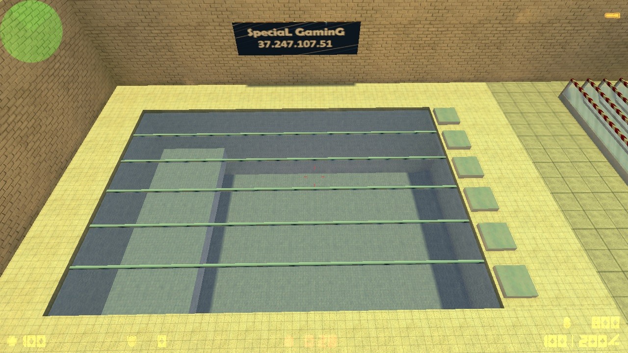 jail_x7_fixed — screenshot 3