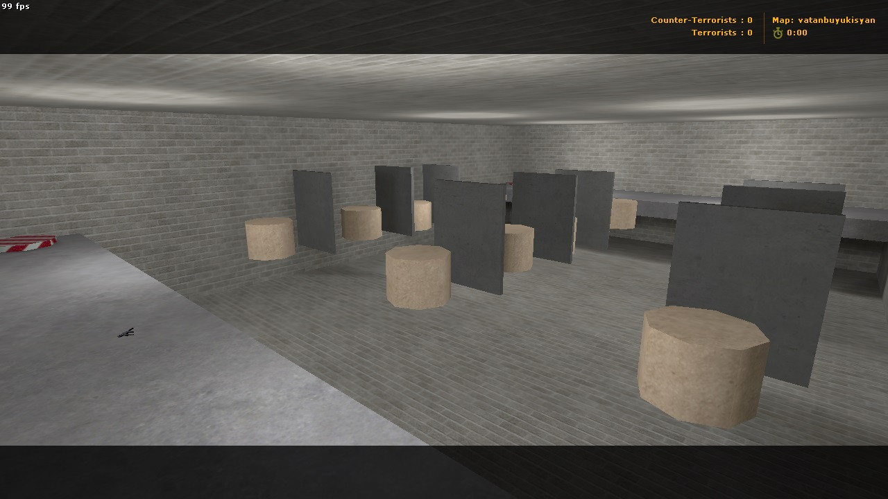 jail_buyukisyan_bayrak — screenshot 10
