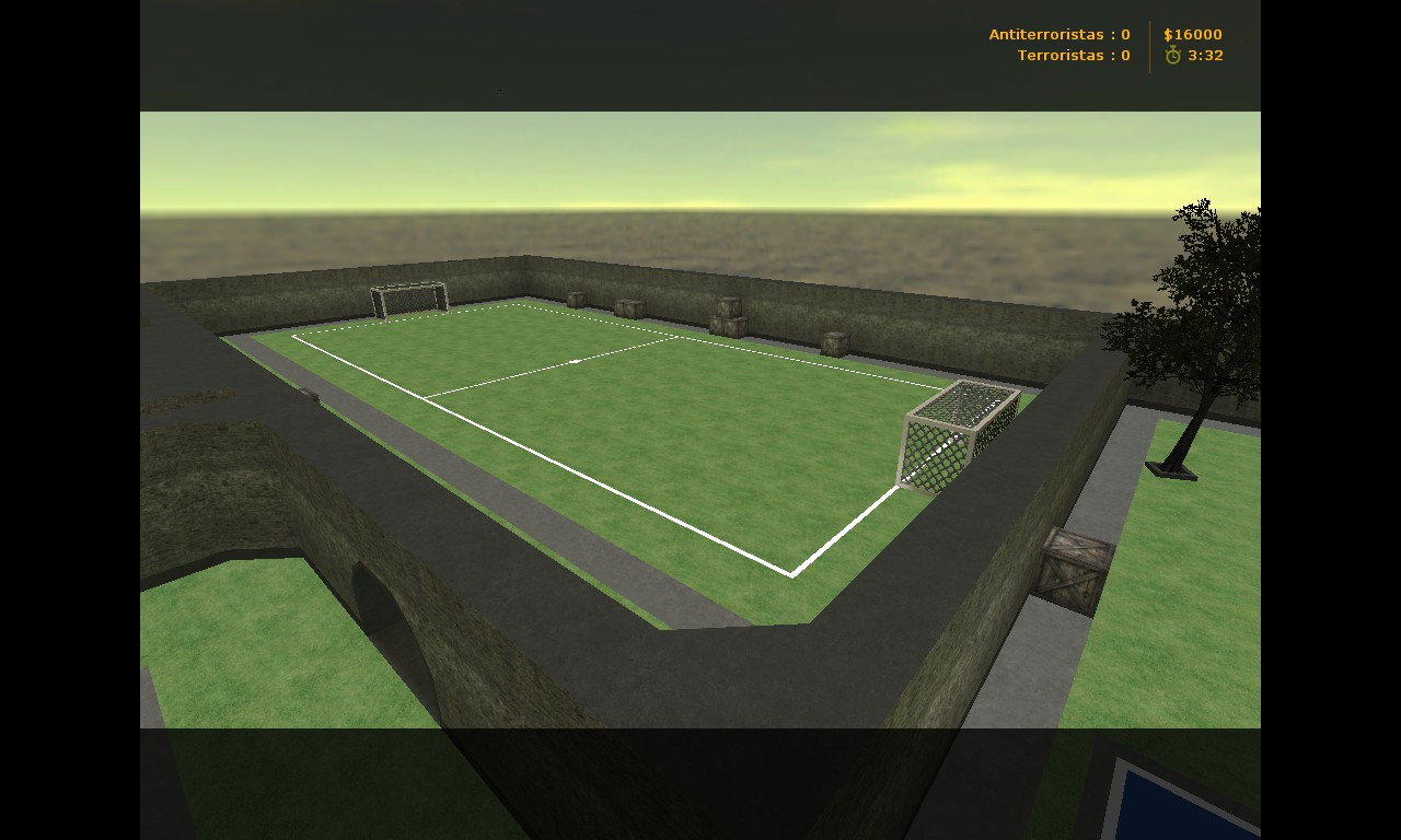 jb_ngamers — screenshot 5