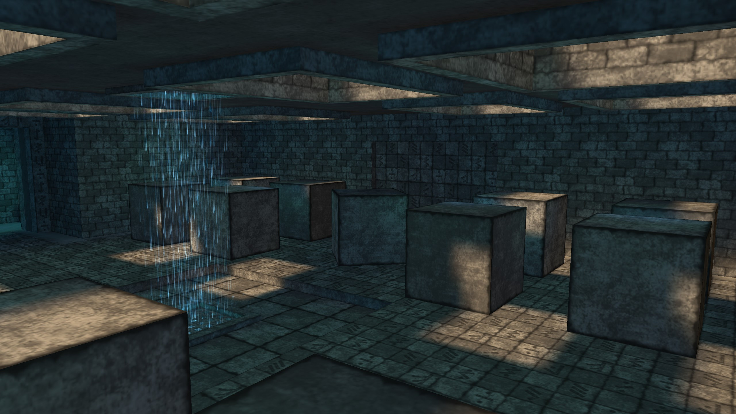 maniac_nane — screenshot 8