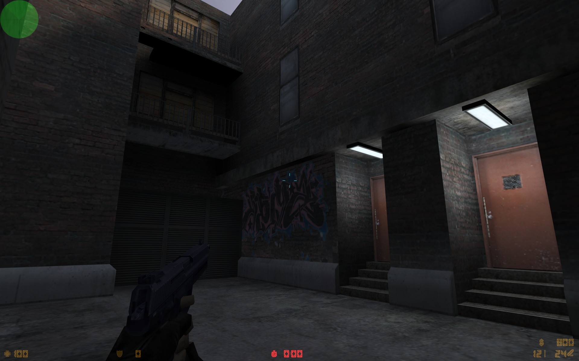 Download zm_soha_beta - Screenshot