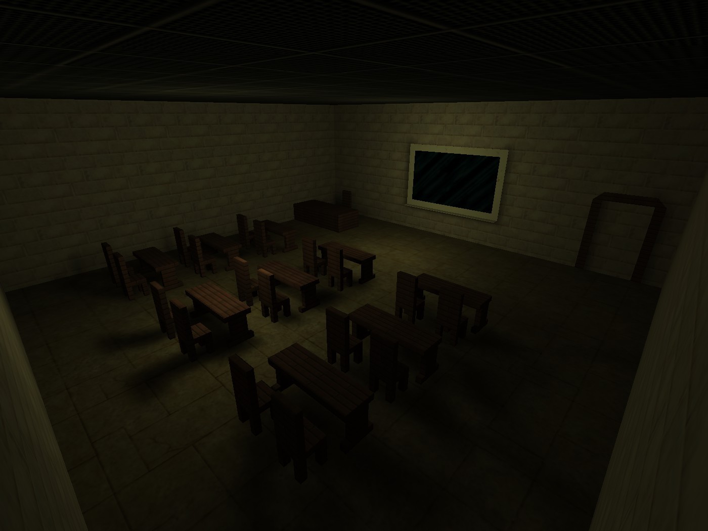 jb_japierdole — screenshot 10