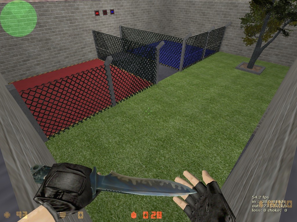 jb_oyunvadisi — screenshot 7