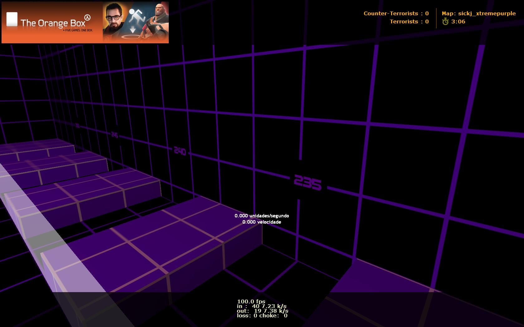 sickj_xtremepurple — screenshot 2