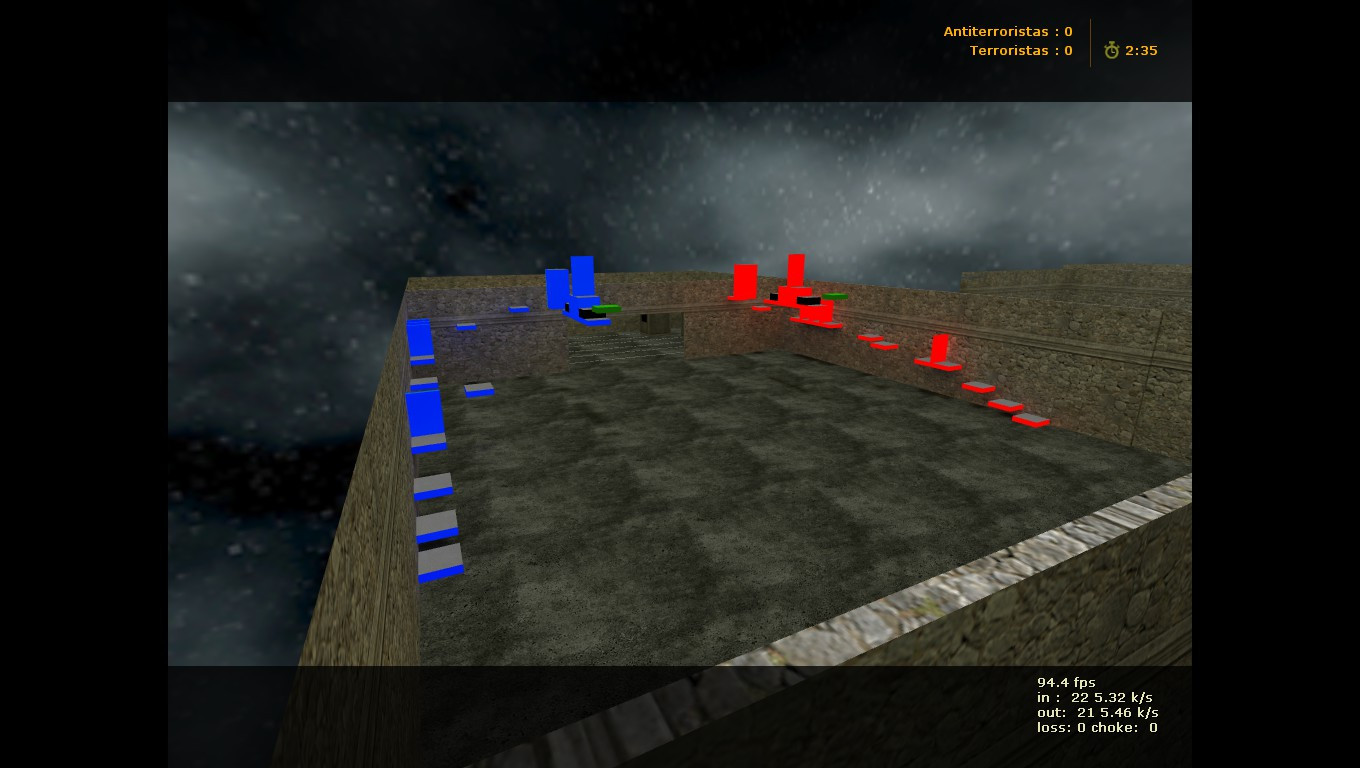 jb_ragnak — screenshot 9