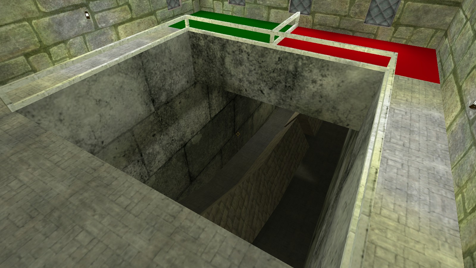 jail_leyawiin — screenshot 4