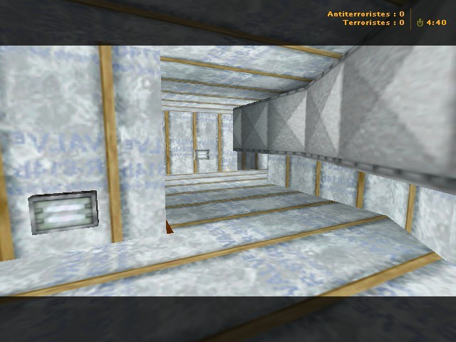 zm_office_x — screenshot 5