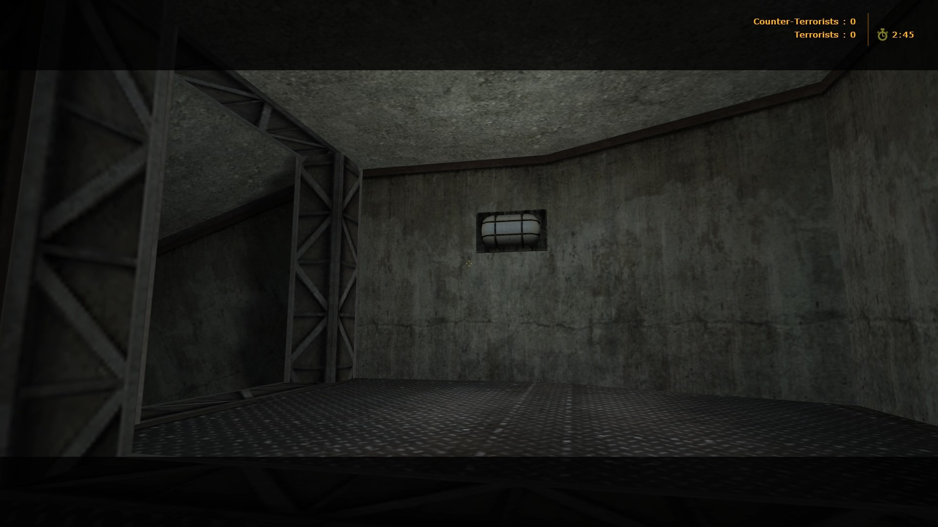 zm_cantera — screenshot 6