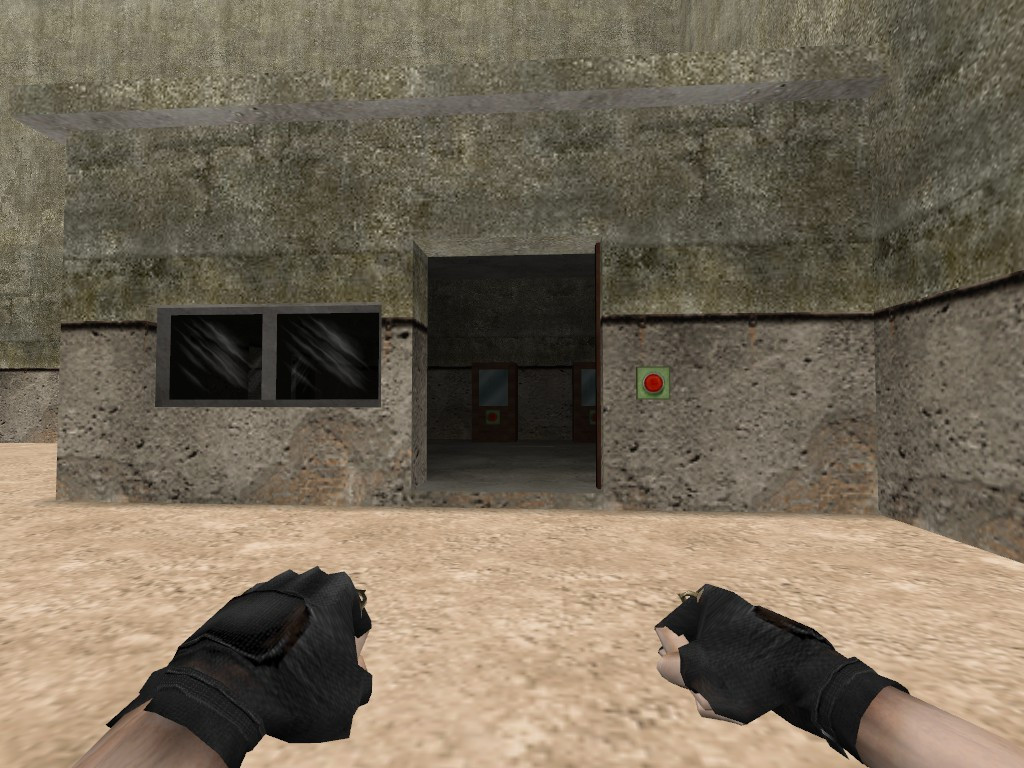 jb_mafia — screenshot 2