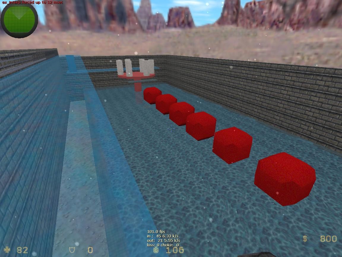 jb_mintos — screenshot 6