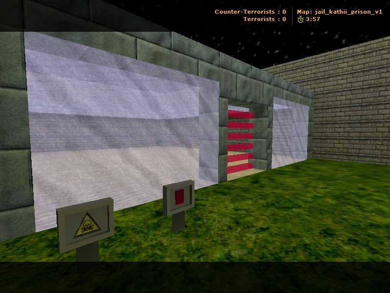 jail_kathii_prison_v1 — screenshot 9