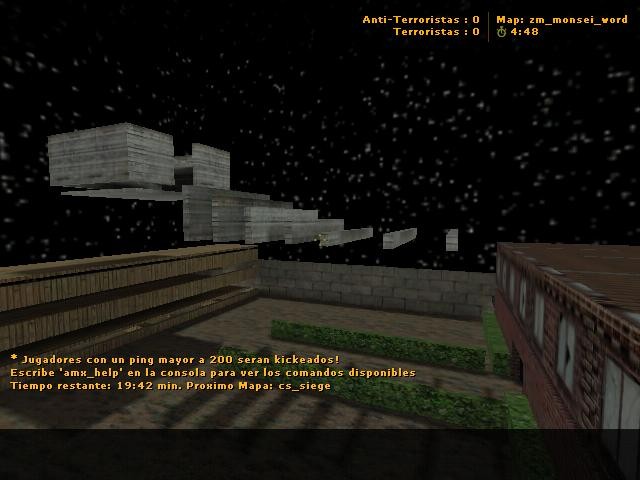 Download [ES] pack de mapas - Screenshot