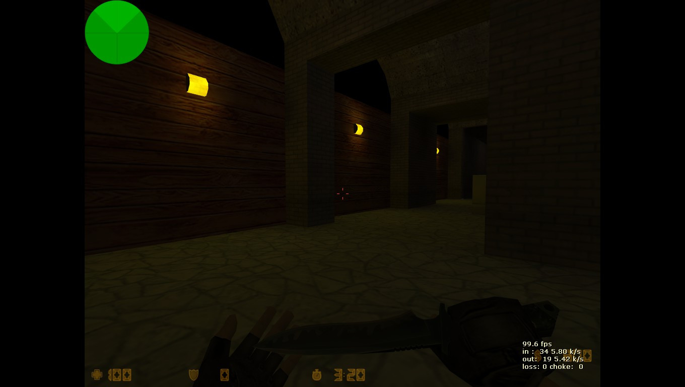 Download ze_train_ng - Screenshot