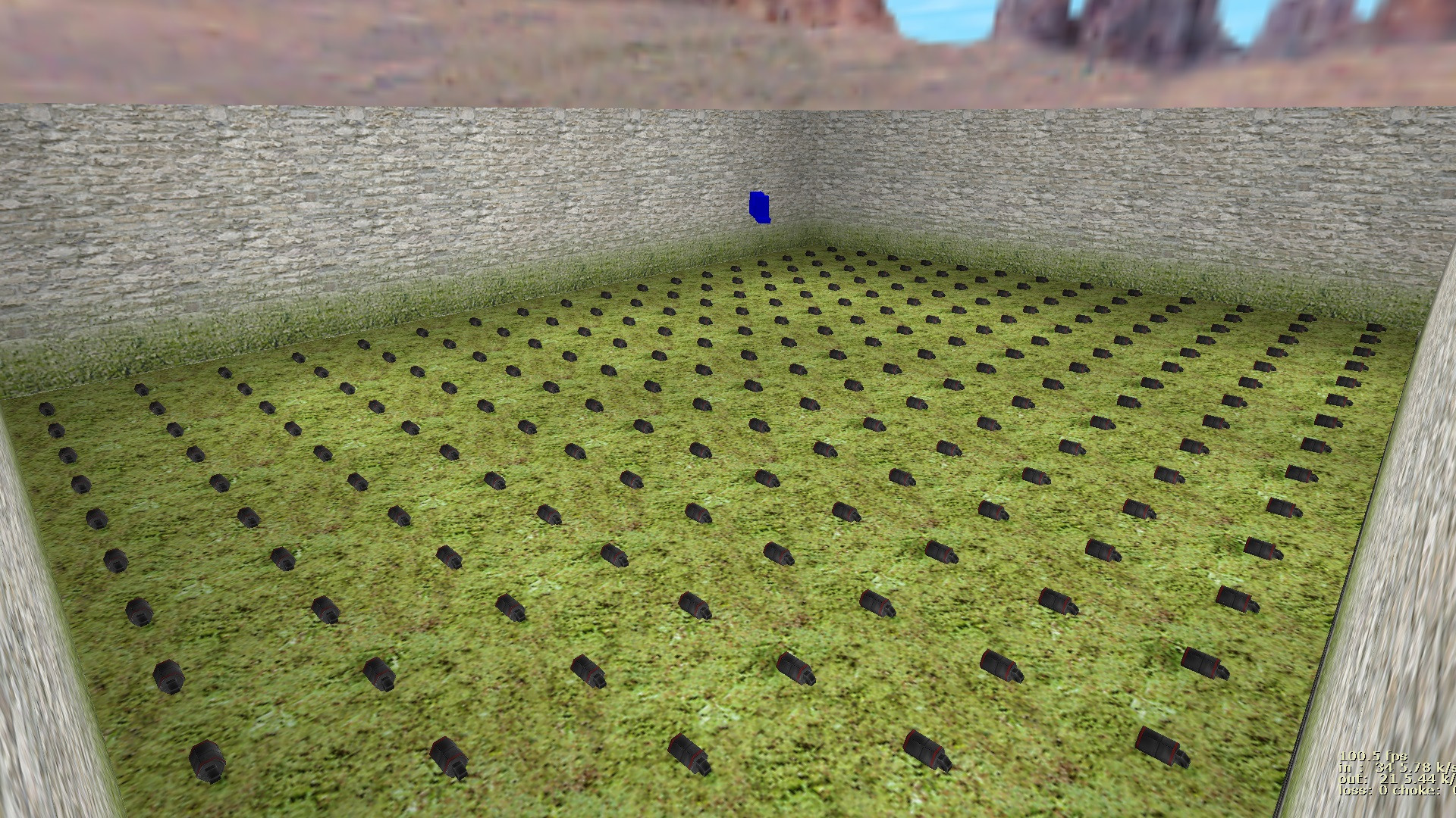 he_bombbox — screenshot 2