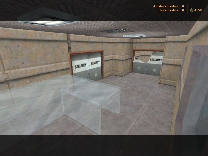 zm_assault_2014_beta — screenshot 5