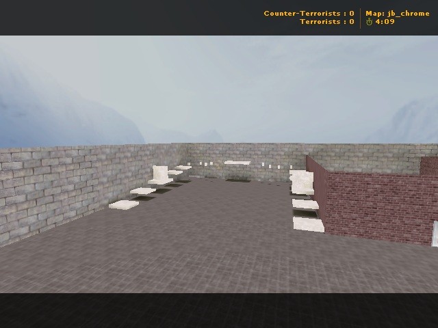 Download jb_chrome - Screenshot