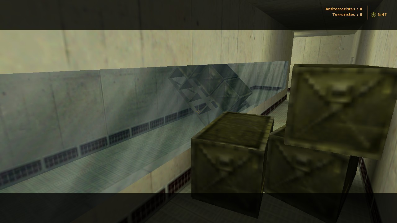 zm_storage — screenshot 6