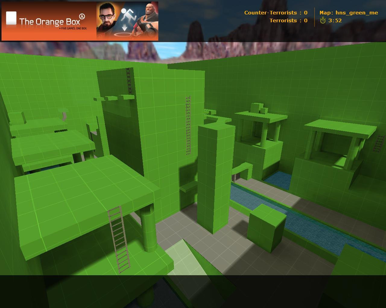 Download hns_green_me - Screenshot