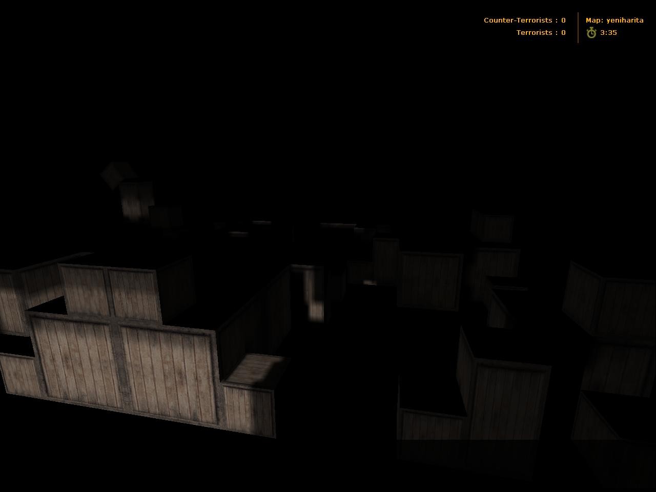 jail_rolex_v2 — screenshot 10