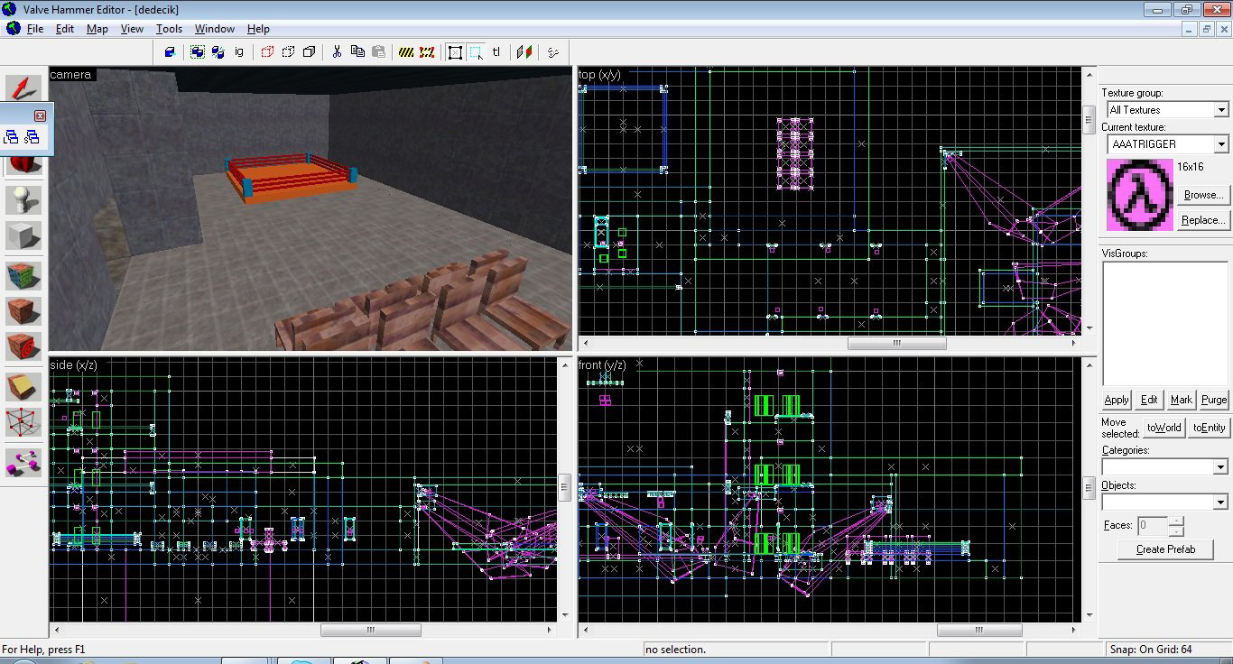 jb_xprince_v3 — screenshot 2