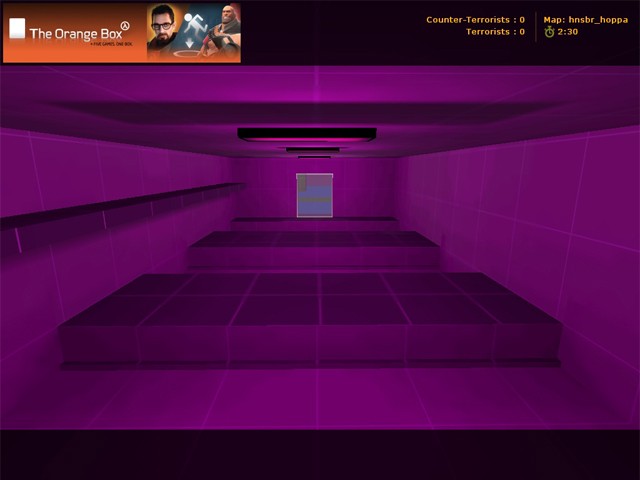 hnsbr_hoppa — screenshot 2