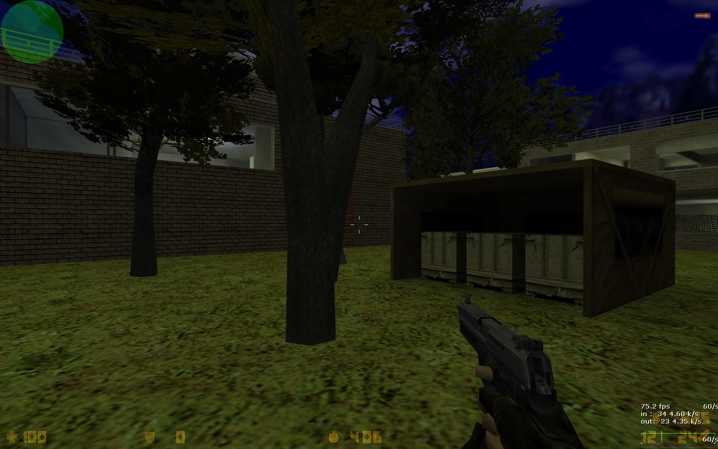 zm_abandoned_camp2 — screenshot 8
