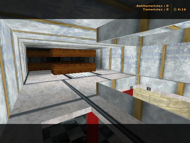 zm_office_x — screenshot 2