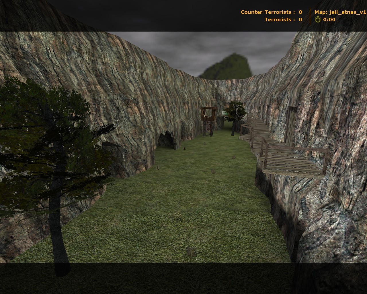 jail_atnas_v1 — screenshot 6
