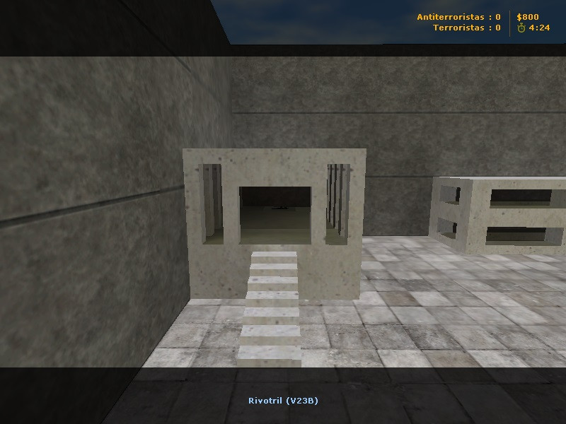 zm_AF-Over-Terror_final — screenshot 8