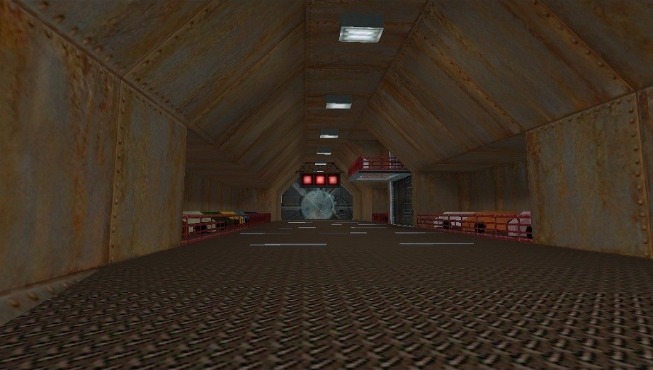 jail_bitfactory_5 — screenshot 2