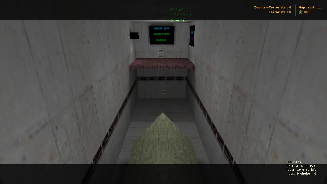 surf_bgc — screenshot 1