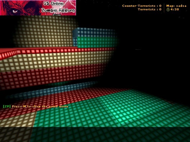 Download zr2_teris - Screenshot