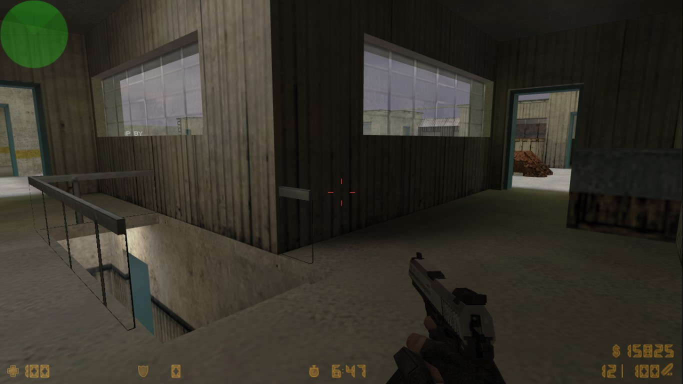 zm_facility_final — screenshot 2