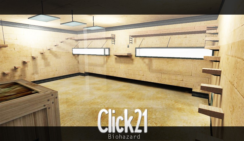 zm_tormenta_click21 — screenshot 3