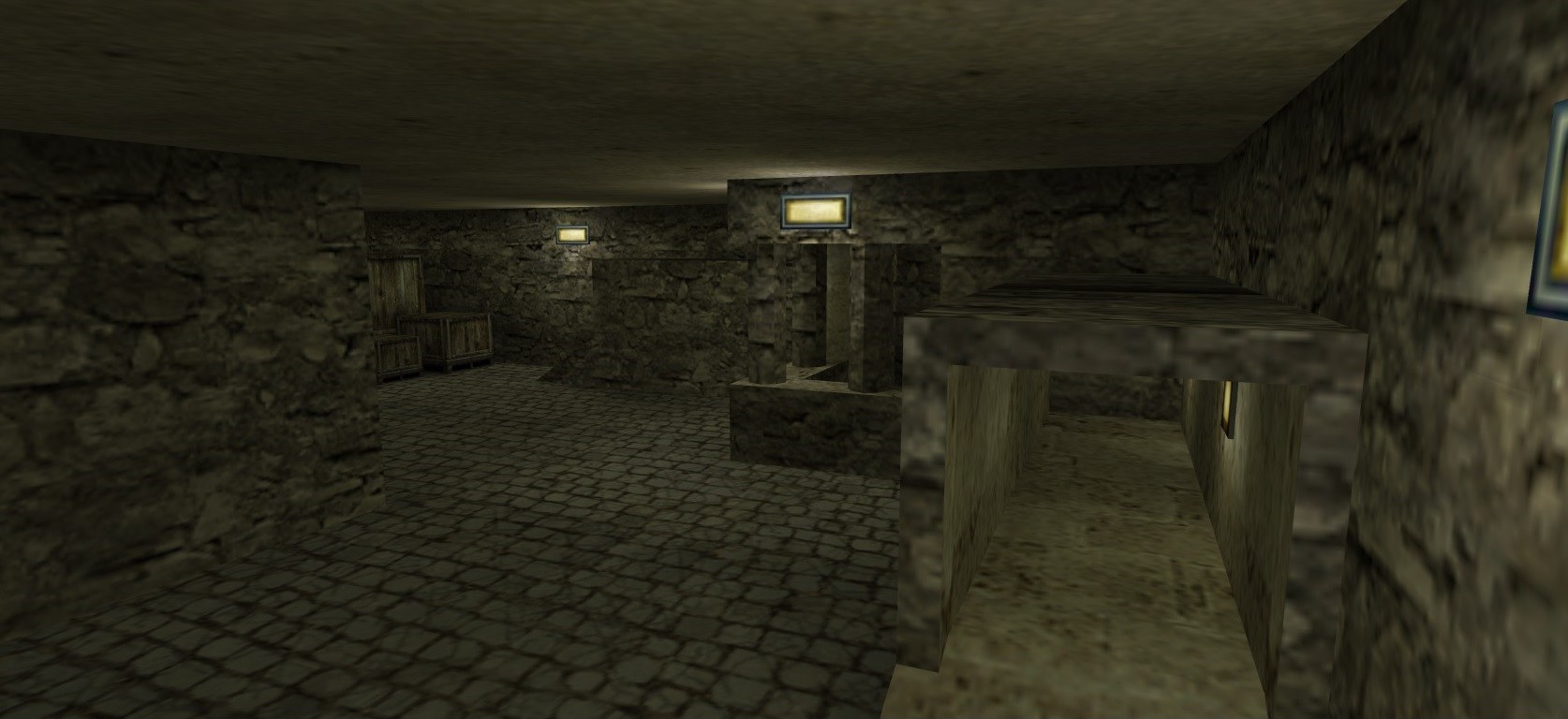 zm_cropp_v2 — screenshot 6