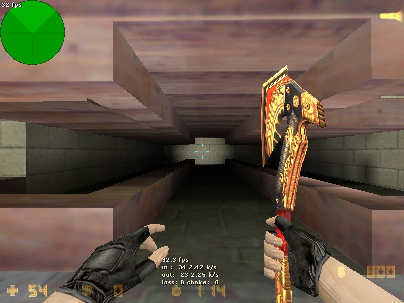 zm_NTC_pis2_new — screenshot 5