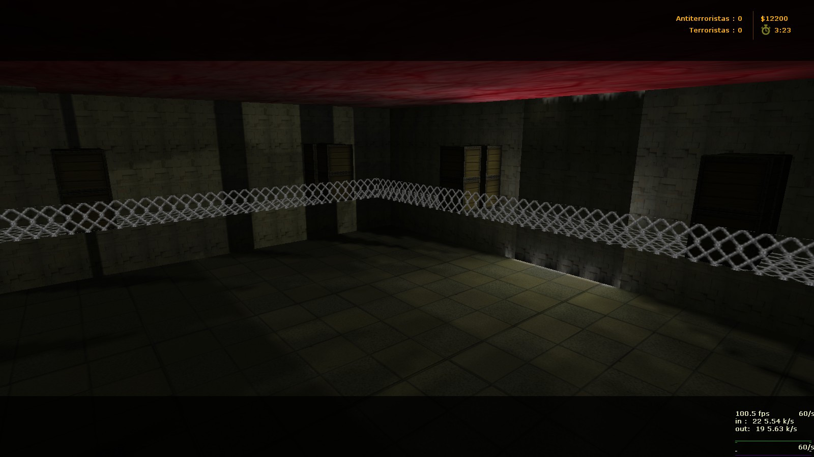 ze_die_b1_dg — screenshot 18
