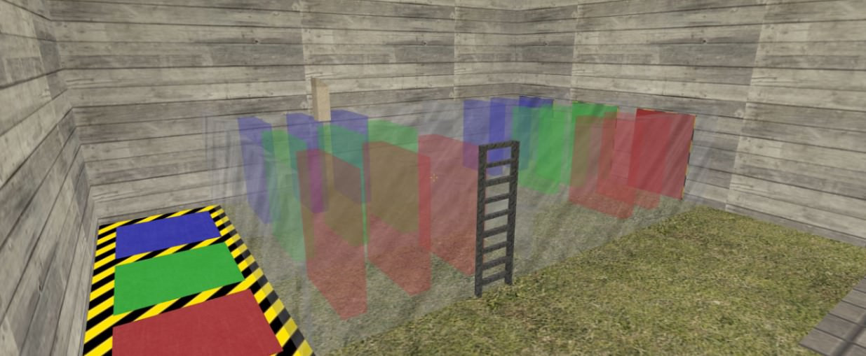 jb_pichibot — screenshot 18