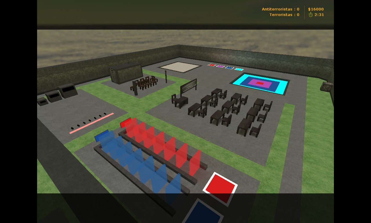 jb_ngamers — screenshot 7