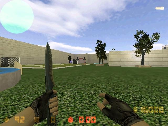 jail_devil_v1 — screenshot 2