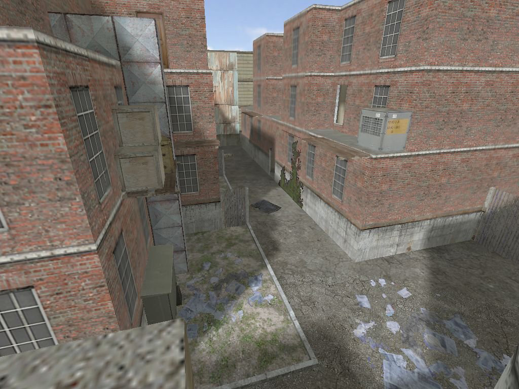 zp_pollution_v2 — screenshot 3