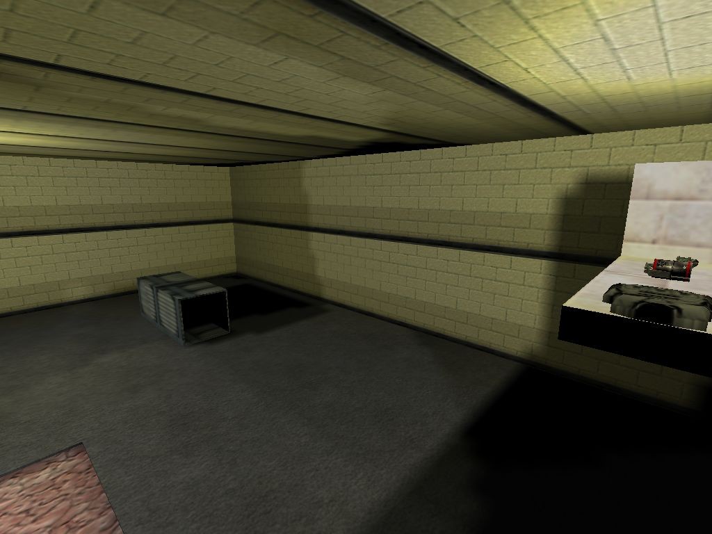 zm_office_b2 — screenshot 9