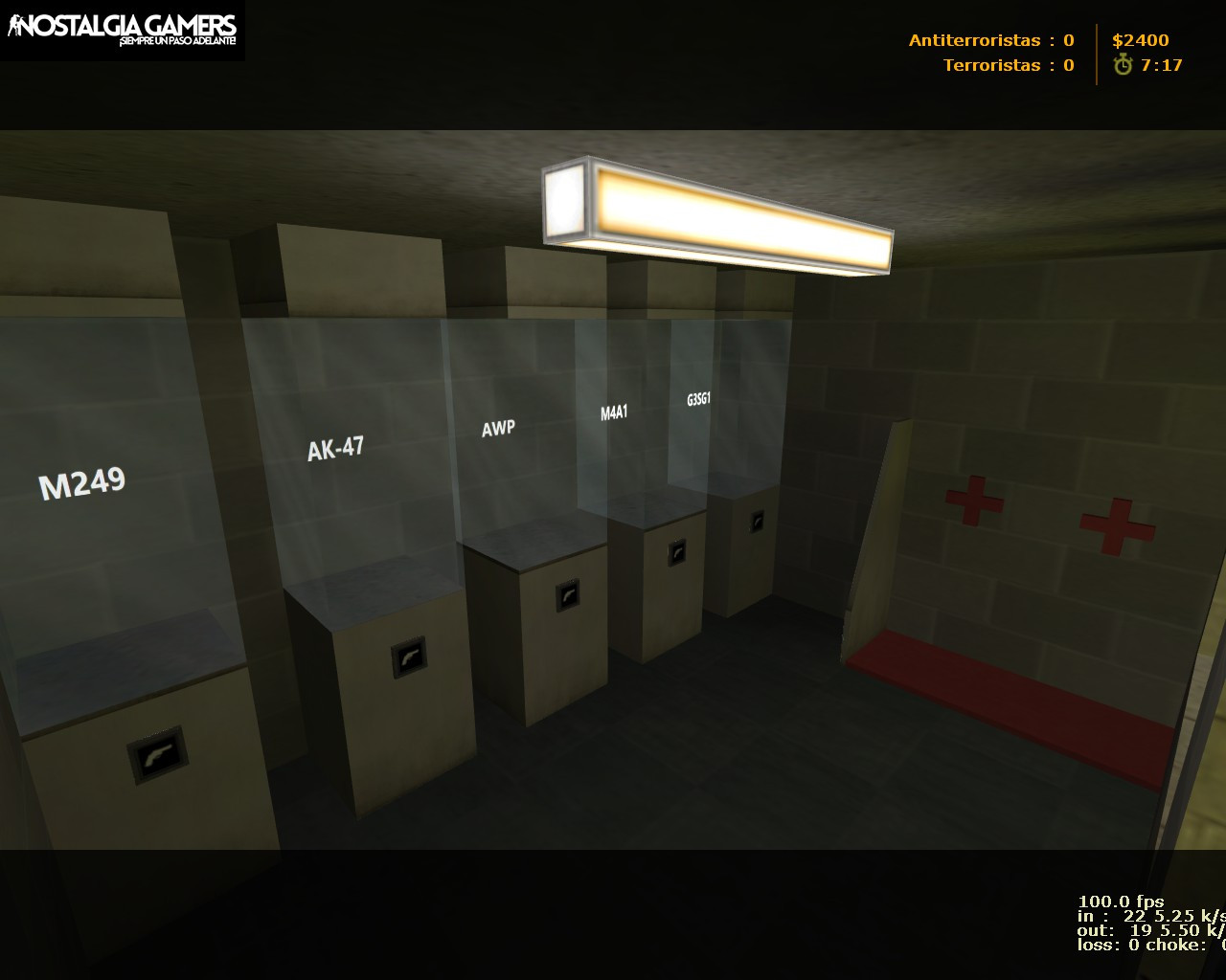 jail_mongra_ng — screenshot 5